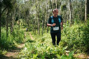 BIB: 
                            <button type="button" onclick="openModal(26293606)" class="btn btn-primary btn-sm float-right btn-popup" data-toggle="modal" data-target=".modal-high-quality">
                        <i class="fas fa-shopping-cart"></i> Add to Cart
                    </button>
                                            <button type="button" onclick="isThisMe(26293606, true)" class="btn btn-success btn-sm float-right btn-popup btn-isme hidden" data-toggle="tooltip" data-placement="bottom" title="นี่คือรูปของคุณใช่ไหม คลิกที่นี่เพื่อเอาเข้าอัลบั้ม">
                        <i class="fas fa-plus"></i> Add to album
                    </button>
                    <button type="button" onclick="isThisMe(26293606, false)" class="btn btn-warning btn-sm float-right btn-popup btn-isnotme hidden">
                        <i class="fas fa-ban"></i> Remove from album
                    </button>